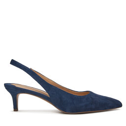 LAUREN RALPH LAUREN Pumps LAUREN RALPH LAUREN Lolah II 802959263001 Dunkelblau