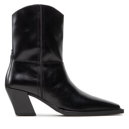 

Ботильйони Vagabond Alina 5421-101-20 Black, Чорний