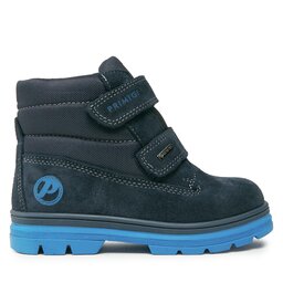 Gore tex insulated comfort new arrivals
