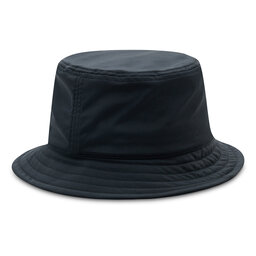 

Панама EA7 Emporio Armani 244700 3R100 00020 Black, Чорний