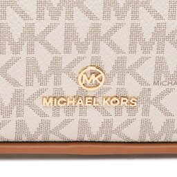 

Сумка MICHAEL Michael Kors, Бежевий
