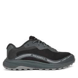 Merrell Sneakers Merrell Fly Strike 2 J068547 Schwarz