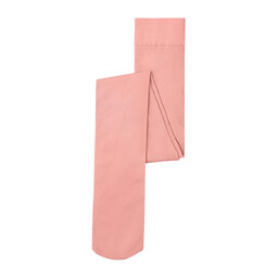 

Дитячі колготи NAME IT 13188517 Apricot Blush, Рожевий