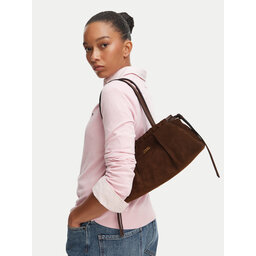 Tommy Hilfiger Handtasche Tommy Hilfiger AW0AW19222