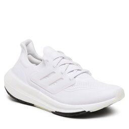 adidas Cipő adidas Ultraboost 23 Shoes GY9350 Fehér