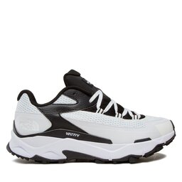 

Трекінгові черевики The North Face Vectiv Taraval NF0A52Q1LG51 Tnf White/Tnf White, Білий
