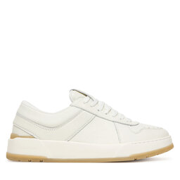 Max Mara Sneakers Max Mara 2614761051650 Weiß
