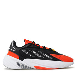 

Взуття adidas Ozelia W GW0547 Cblack/Ftwwht/Actora, Чорний
