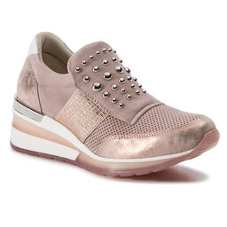 QUAZI Sneakersy QUAZI QZ-12-02-000077 612