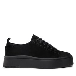 

Снікерcи Vagabond Stacy 5522-050-92 Black/Black, Чорний