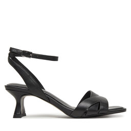 Tamaris Sandalen Tamaris Newd By Tamaris 1-28314-44 Schwarz
