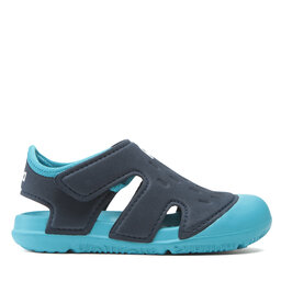Reima Sandale Reima Koralii 5400070A Bleumarin