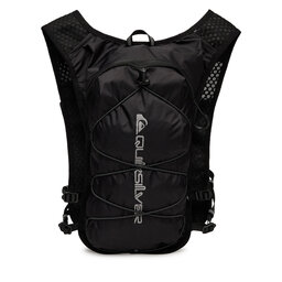 Quiksilver Kuprinės Quiksilver QUIC-P-002-07 Juoda