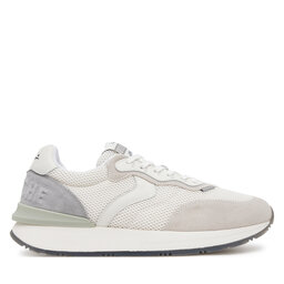 Voile Blanche Sneakersy Voile Blanche Owark Easy Man 2018758.10.sza1B61 Sivá