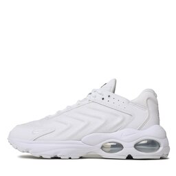 

Взуття Nike Air Max Tw DQ3984 102 White/White/White/White, Білий