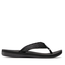 

В'єтнамки Kappa 242668 Black, Чорний