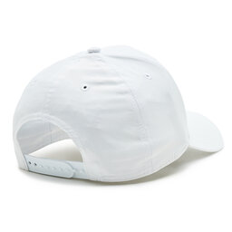 

Бейсболка Ellesse Vala SBMA2292 White 908, Білий