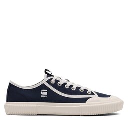 

Кеди G-Star Raw 2211029503-7310 Cиній