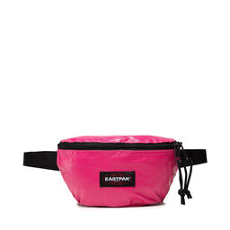 

Сумка на пояс Eastpak, Рожевий