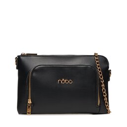 

Сумка Nobo NBAG-R1430-C020 Чорний