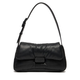 Emporio Armani Borsetta Emporio Armani Y3E226 YWZ1V 80001 Nero