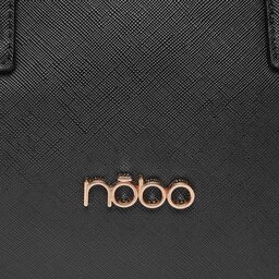 

Сумка Nobo NBAG-P2270-C020 Чорний