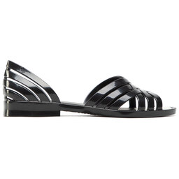 

Босоніжки Melissa Flora Ad 32817 Black 50603, Чорний