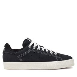 adidas Снікерcи adidas Stan Smith CS ID2042 Чорний