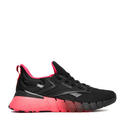 Reebok Laisvalaikio batai Reebok EO-NANO GYM 100225428 Juoda