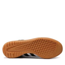 

Взуття adidas Spezial Light HQ3518 Ftwwht/Cblack/Cblack, Білий