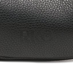 

Сумка Ryłko R40693TB Czarny UV6, Чорний