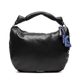 KARL LAGERFELD Borsetta KARL LAGERFELD 230W3078 Black