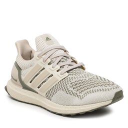 adidas Обувки adidas Ultraboost 1.0 Shoes ID9686 Alumin/Wonbei/Olistr
