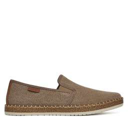 Rieker Scarpe basse Rieker B5265-64 Beige