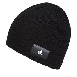 adidas Berretto adidas IB2655 Nero