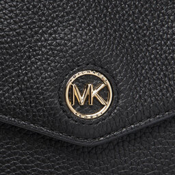 

Рюкзак MICHAEL Michael Kors, Чорний