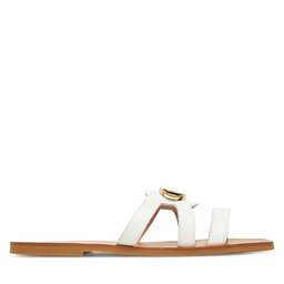 Liu Jo Sandalen Liu Jo Saba 11 SA5083 P0102 Weiß