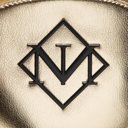 

Рюкзак Monnari BAG1670-023 Gold, Золотий