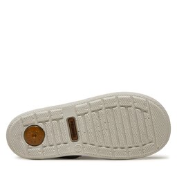 

Чоботи Primigi GORE-TEX 4850022 S Marmotta/Pietra, Коричневий