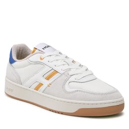 HOFF Sneakersy HOFF Embarcadero 12309604 Grey