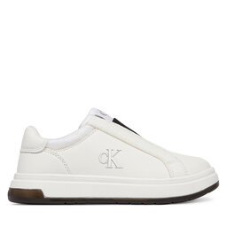 Calvin Klein Sneakers Calvin Klein V3X9-83295-1355 M Weiß