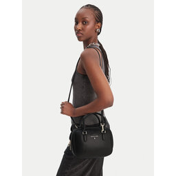 Patrizia Pepe Сумка Patrizia Pepe 8B0320/L113-K103 Чорний