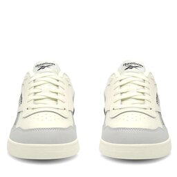 

Взуття Reebok Court Advance 100033756 Beige, Écru