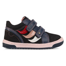 

Туфлі Lasocki Kids CI12-BELKA-05(III)DZ Cobalt Blue, Cиній