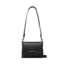Valentino Rankinė Valentino Alexia VBS5A806 Nero