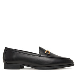 Unisa Loafers Unisa Dalcy 25 Nto Μαύρο
