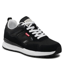 Levi's® Sneakers Levi's® 234233-878-59 Regular Black