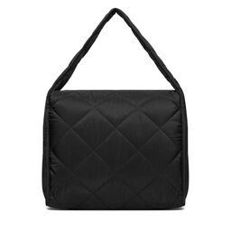 Roxy Handtasche Roxy WBEOHP-ROXY-MZ-002-10 Schwarz