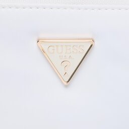 

Сумка Guess Eco Gemma (EYG) HWEYG8 39572 WHI, Білий