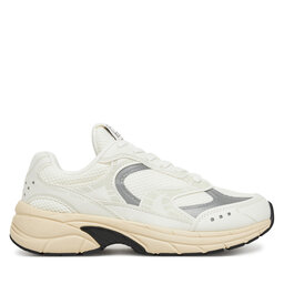 Tommy Jeans Zapatillas Tommy Jeans Archive'25 EN0EN02745 Gris
